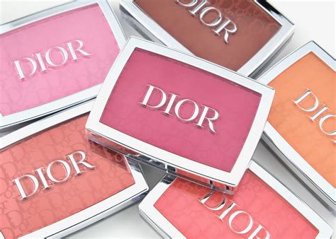 dior blush|Dior blush near me.